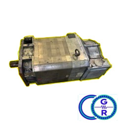 ricambi siemens motore mandrino