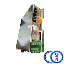 ALIMENTATORI INDRAMAT KDV 1.3-100-220/300-W1