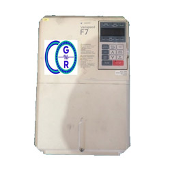 CIMR F7C4015