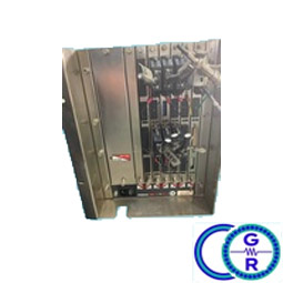 CONTROLLO NUMERICO FIDIA M1R11