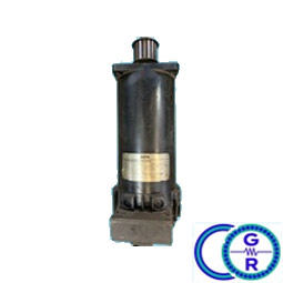 MOTORE AEG M238 Y60A