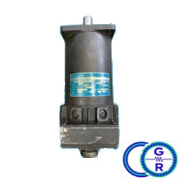 MOTORE GOULD M235 Y60A