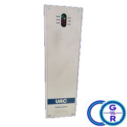 ALIMENTATORE NUM 3PWS75LRE