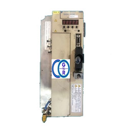 SERVOPACK MODEL SGDH 15DE