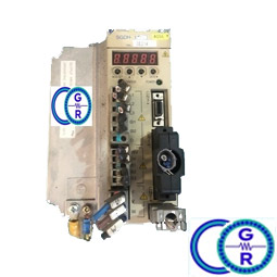 ELETTRONICA VARIE