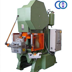 retrofitting presse Verona