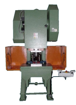 riparazione macchine utensili Vicenza