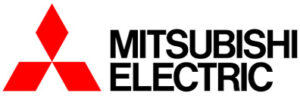 centro assistenza Mitsubisci-electric