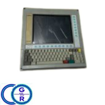 VIDEO SELCA VC 30 LCD