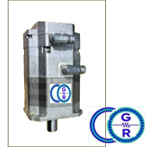 MOTORE-SIEMENS-3