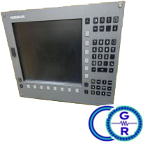 CONTROLLO NUMERICO MC 320T ID 731359