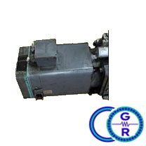 Motore mandrino Siemns 1PH 6137-4NF46-Z