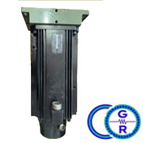 MAC112C-O-HD-2-C130-A-O