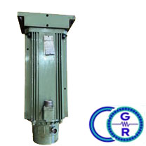 MOTORE ASSE 112C-0-HD-2-C130-A-1