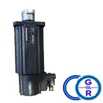 MOTORE ASSE QST 090B
