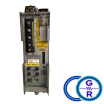Alimentatore INDRAMAT KSB 2.2-100
