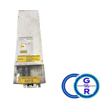 Alimentatore INDRAMAT TCM 1.1-04
